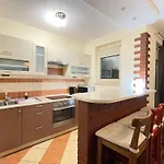 Superior Bukowinska, Studio, Pool & Gym! Metro Wilanowska, Garage Parking! 24h Reception! *
